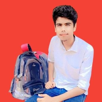 Sharma__Bhanu45's profile picture. 