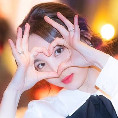 はじゅんチャンさんのプロフィール画像