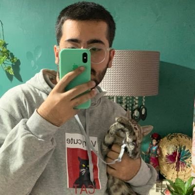 ddendshadi's profile picture. شادی یجایی تو درونه