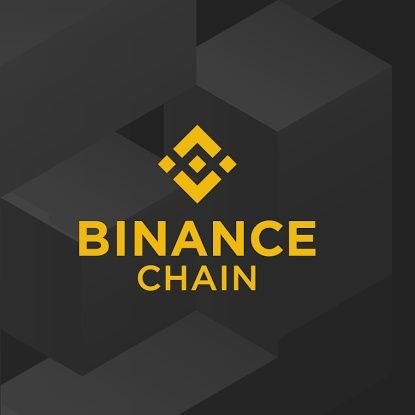 crypto_56's profile picture. @analisis crypto and bot trading
