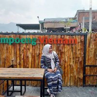 Ida Dursa (@ida_anwari) 's Twitter Profile Photo