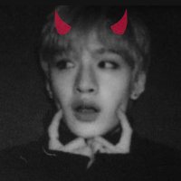 ⟭⟬ 키라⁷ ⟬⟭ (@aussieclown0_0) 's Twitter Profile