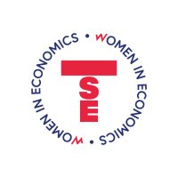 Women in Econ at Toulouse School of Economics (@womentse) 's Twitter Profile