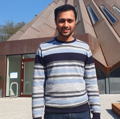 HassamWalidKha1's profile picture. 11am - 12pm is ideal for walk...(Hazur aba). I am from the Ahmadiyya Muslim Community and we are peace loving Muslims.Believe the promised Messiah has come.