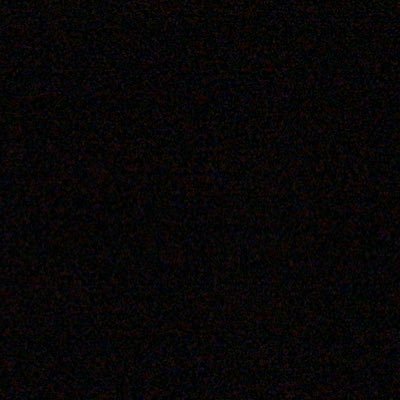 gaap6556gmailc1's profile picture. 