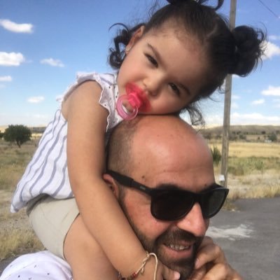 DoganKasli's profile picture. 