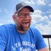 gabe archer (@gabe531) Twitter profile photo gabe archer (@gabe531) Twitter profile photo