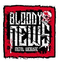 Bloody News(@Bloody_News) 's Twitter Profile Photo