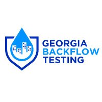 Georgia Backflow Testing (@georgiabackflow) 's Twitter Profile