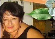 yanisvdb's profile picture. nací en Guatemala el 28 de diciembre. de padre Mexicano y madre  Guatemalteca.