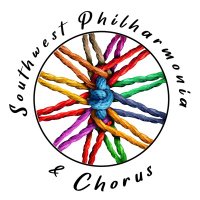 SWPC (@swpc_uk) 's Twitter Profile Photo