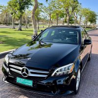 عزيز الحارثي🇴🇲 (@shahi_gar) Twitter profile photo