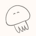 オノ (@onotarosan_sn) 's Twitter Profile Photo