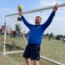 Wayne O'Connor (@wayneo113) Twitter profile photo Wayne O'Connor (@wayneo113) Twitter profile photo