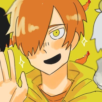 マビタさんのプロフィール画像