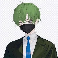 デビルGreen (@greendevil06) 's Twitter Profile