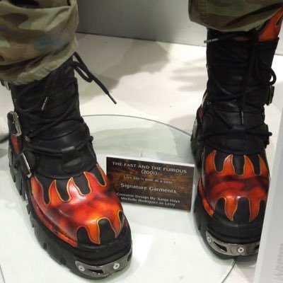 deadbugs6's profile picture. 20☕️