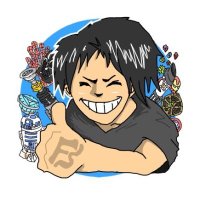 FS ちゃんねる(YouTuber) (@fs__channel) 's Twitter Profile