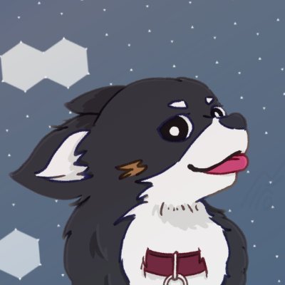 N谷さんのプロフィール画像