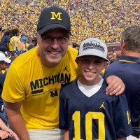 Doug Abbott (@doug_abbott_10) 's Twitter Profile