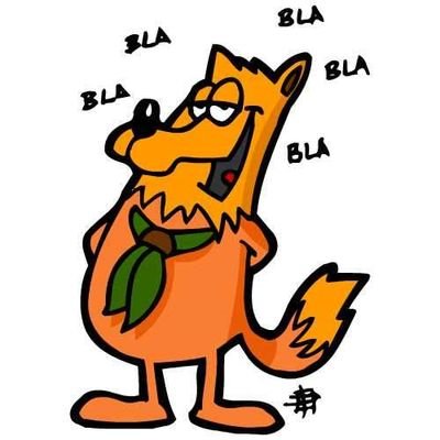 PitacosPatadas's profile picture. Quero é que o circo pegue fogo. Não deram a chave na mão do palhaço palhaço 🃏, agora aguente.