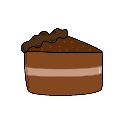 BulkCakeSwap #BulkCake is a #DEX Built on Bsc Network, for instant Swap , #Staking #farm #APY | WEB: https://t.co/trdKqUCfgi | TG:https://t.co/UJTV8lXQDC