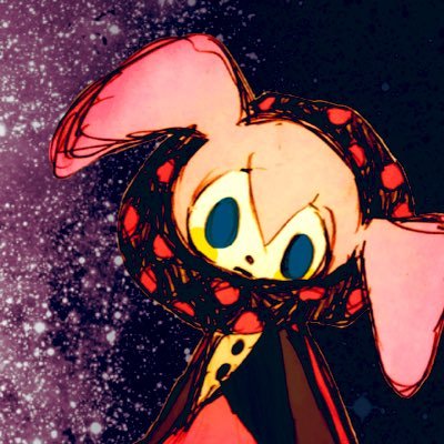 紅🍭さんのプロフィール画像