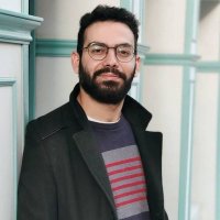 Abd Elkader Abd Elhalim (@abdulkadirhalim) 's Twitter Profile