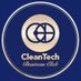 CleanTech Business Club (@cleantechbclub) Twitter profile photo CleanTech Business Club (@cleantechbclub) Twitter profile photo