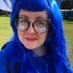 Hayley Mattacks (she/her) (@charitycoomber) Twitter profile photo Hayley Mattacks (she/her) (@charitycoomber) Twitter profile photo