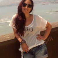 Alone đź’• (@cute_girl_pihu) 's Twitter Profile