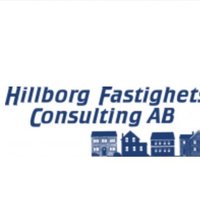 Hillborg Fastighets Consulting (@hillborgfc) 's Twitter Profile