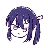 絳禰グッズ垢＊プロカ必読 (@akane_kota_dam2) Twitter profile photo