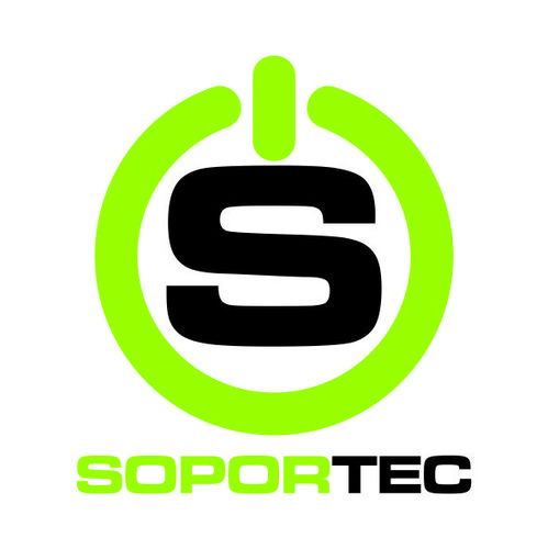 Twitter profile picture for @soportec