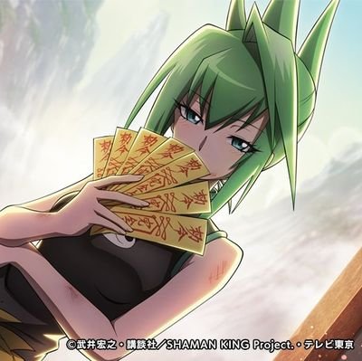 torara0459's profile picture. n@katsuから名前変えました

モンストやってます
主にモンストか動物系をツイートしてます。
紙をメインにデュエルマスターズ
やってます
GP2022アドバンス
ベスト16
気軽にフォローお願いします
モンストID 506 149 022 856
フレンドも気軽にお願いします!