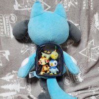 Suuu (@amoonlightq) 's Twitter Profile