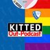 Kitted Out Ollie (@KittedOutPod) Twitter profile photo