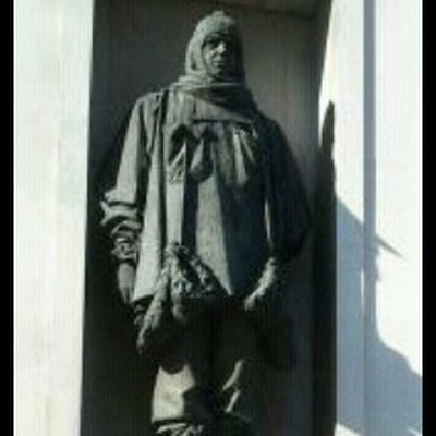 fedeghb's profile picture. Prof Sports Science