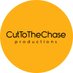Cut To The Chase Productions (@cttc_official) Twitter profile photo