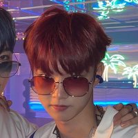 ً (@zichangmin) 's Twitter Profile