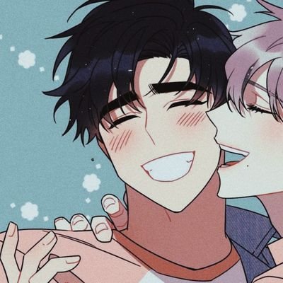 jinjinTae__さんのプロフィール画像