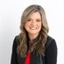Charlotte Potts (@charlottebpotts) Twitter profile photo Charlotte Potts (@charlottebpotts) Twitter profile photo