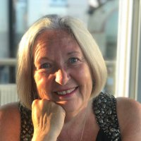 Carole Wilson (@wilsonmezzosop) 's Twitter Profile Photo Carole Wilson (@wilsonmezzosop) 's Twitter Profile Photo