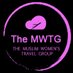TheMWTG (@themwtg) Twitter profile photo TheMWTG (@themwtg) Twitter profile photo