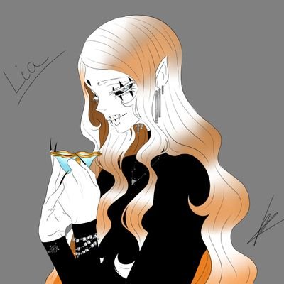 DhaliaWein's profile picture. Army

Insta: weingarten_familly