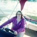 Amy Carson (@amycars69545743) Twitter profile photo Amy Carson (@amycars69545743) Twitter profile photo