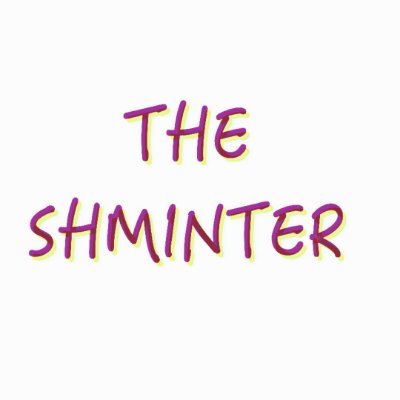 The Shminter