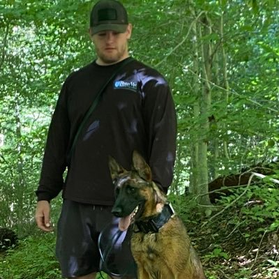 AKyne03's profile picture. 🦅💍💍