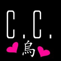 C.C.🐾KARASU(@CCKARASU) 's Twitter Profile Photo