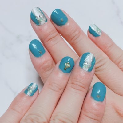 GrPk020408's profile picture. 